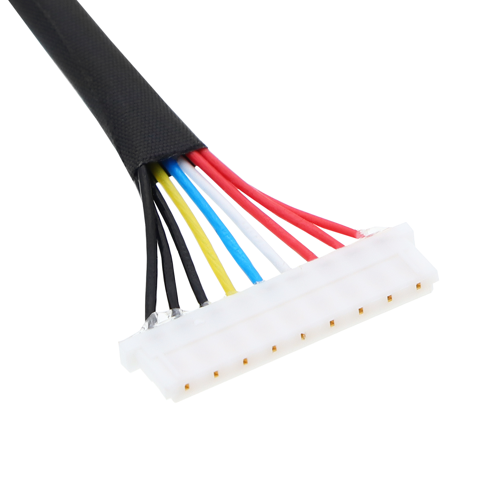 b45db9675c85385fce3bfd410b48410335b2b0ecf73c0a1f0ae3b58f17aaaffd.jpg