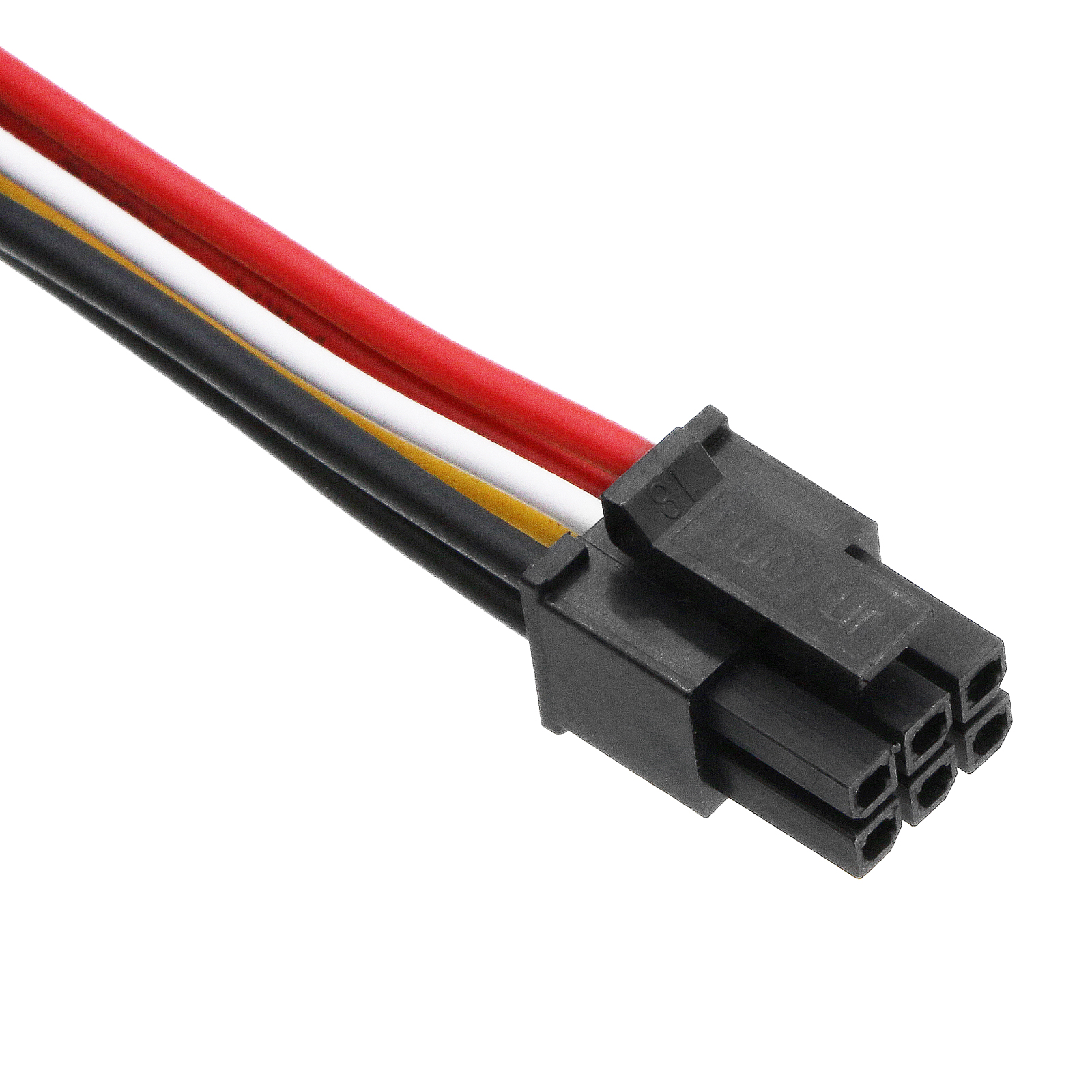 CS-THR100VX-5.jpg