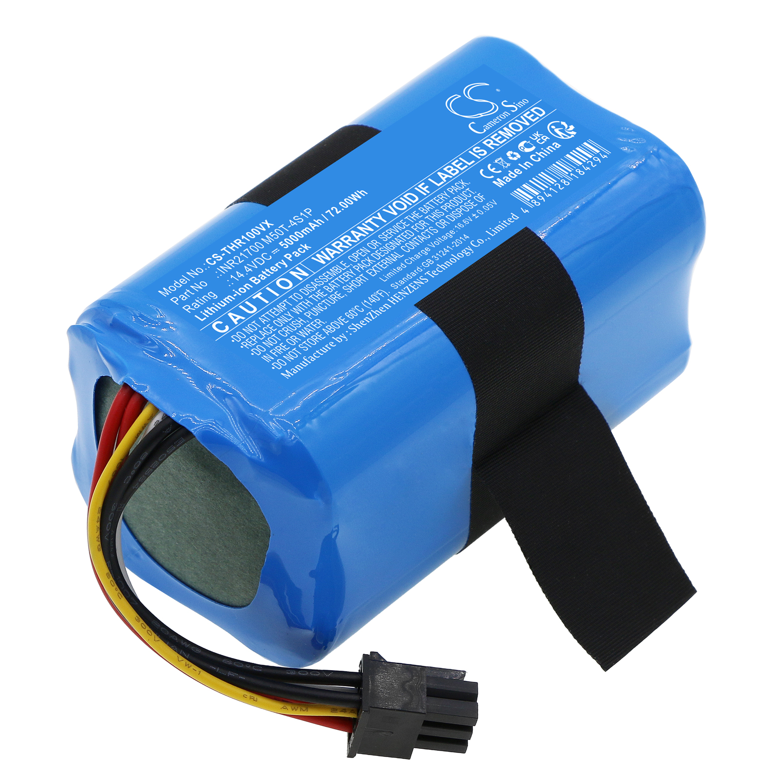 CS-THR100VX-1.jpg