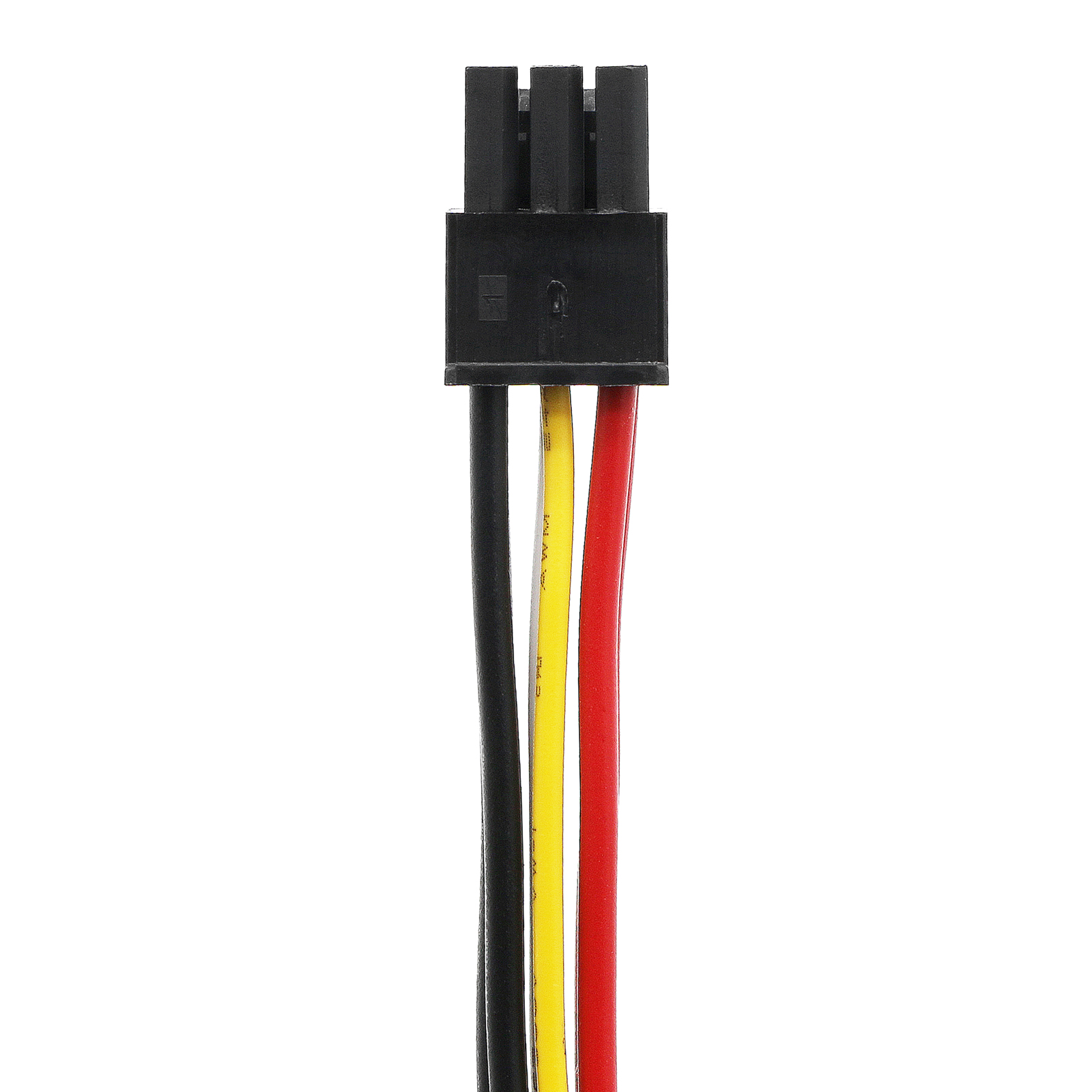 CS-THR100VX-4.jpg