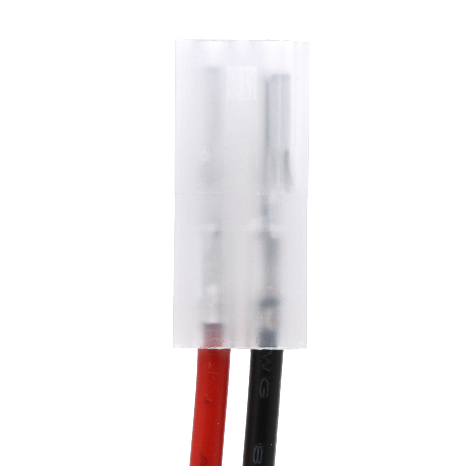 CS-THS286LS-4.jpg