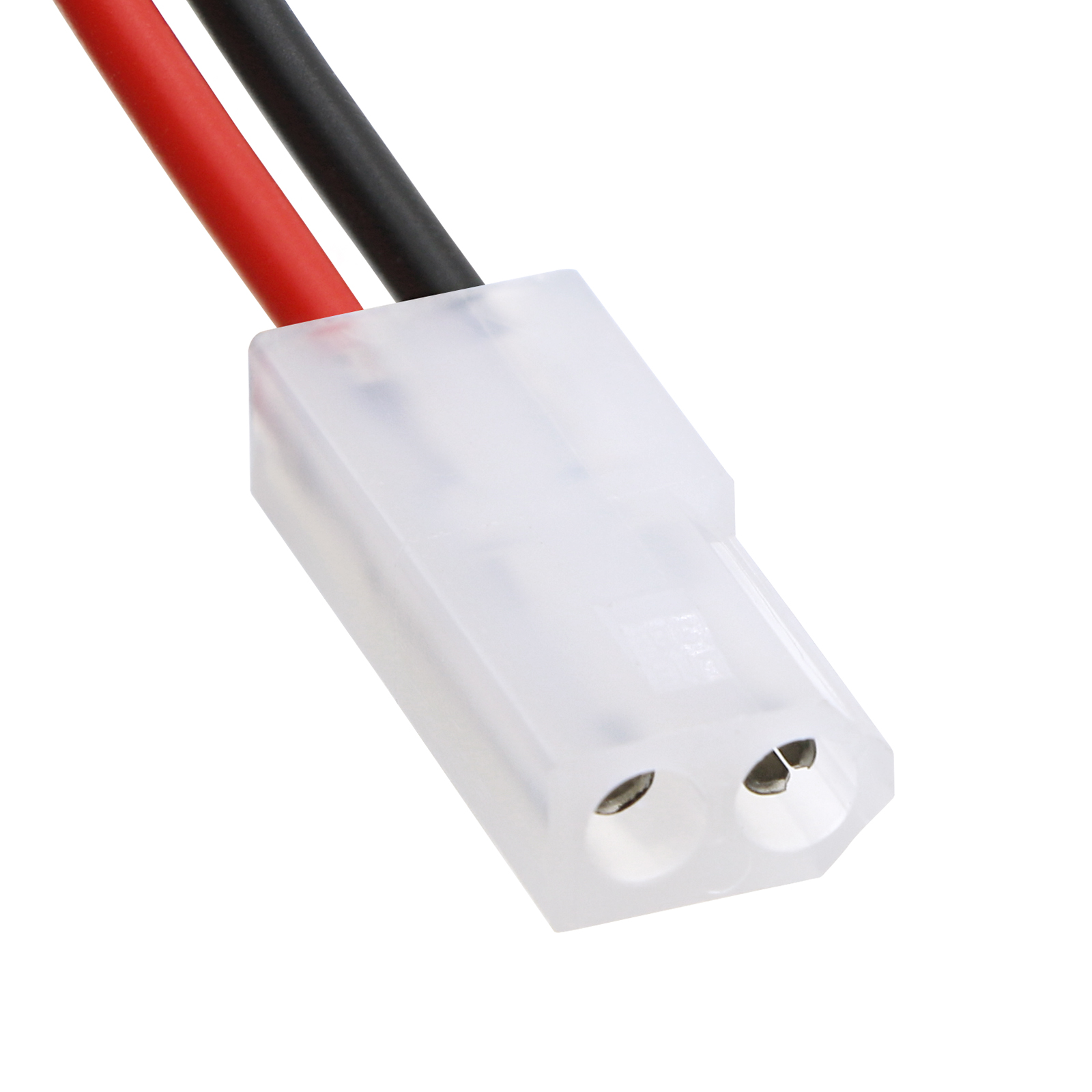 CS-THS286LS-5.jpg