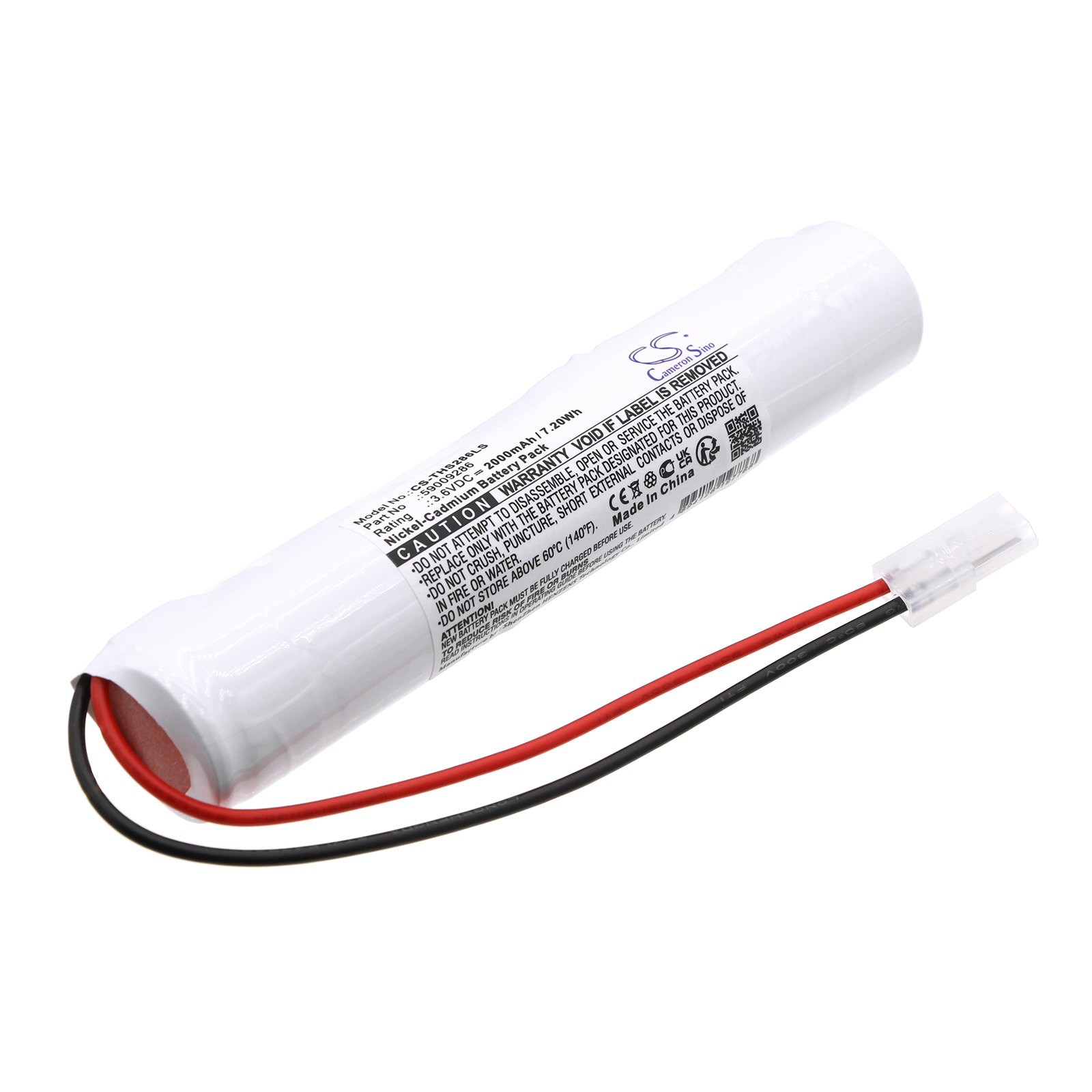 CS-THS286LS-1.jpg