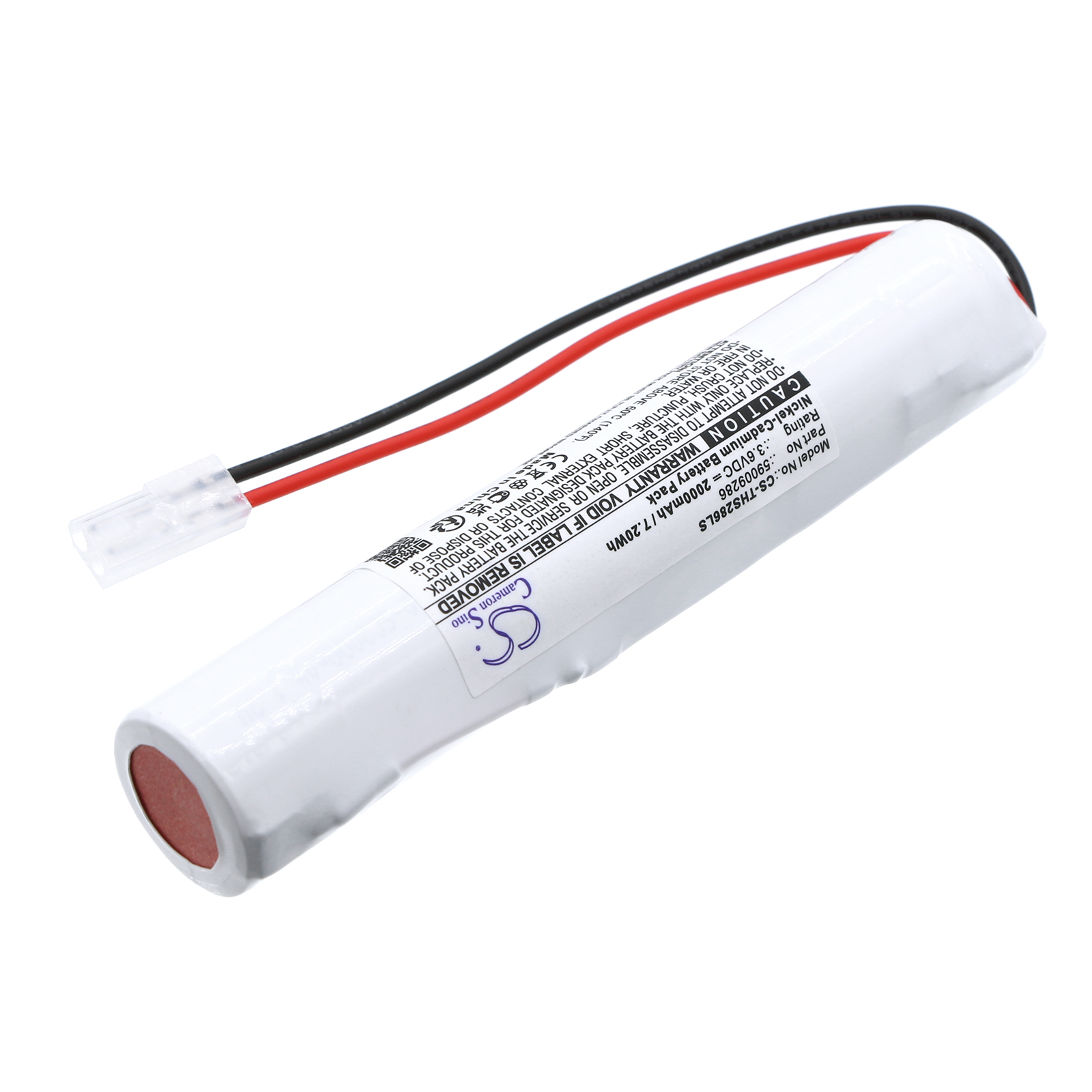 CS-THS286LS-2.jpg