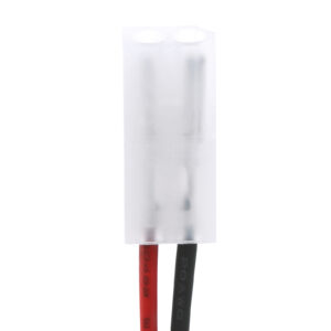 Thorn Voyager Solid E3D 59009287 Emergency Lighting Replacement Battery 2500mAh
