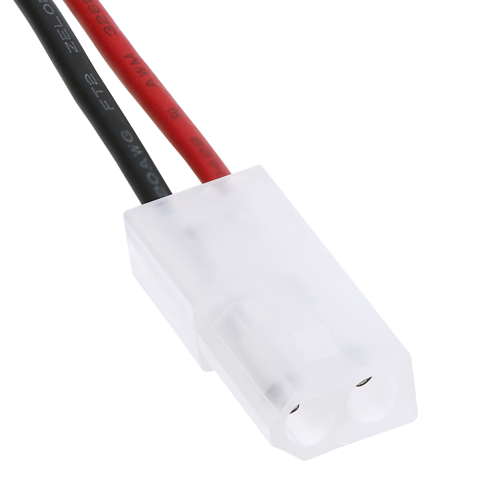 CS-THS287LS-5.jpg