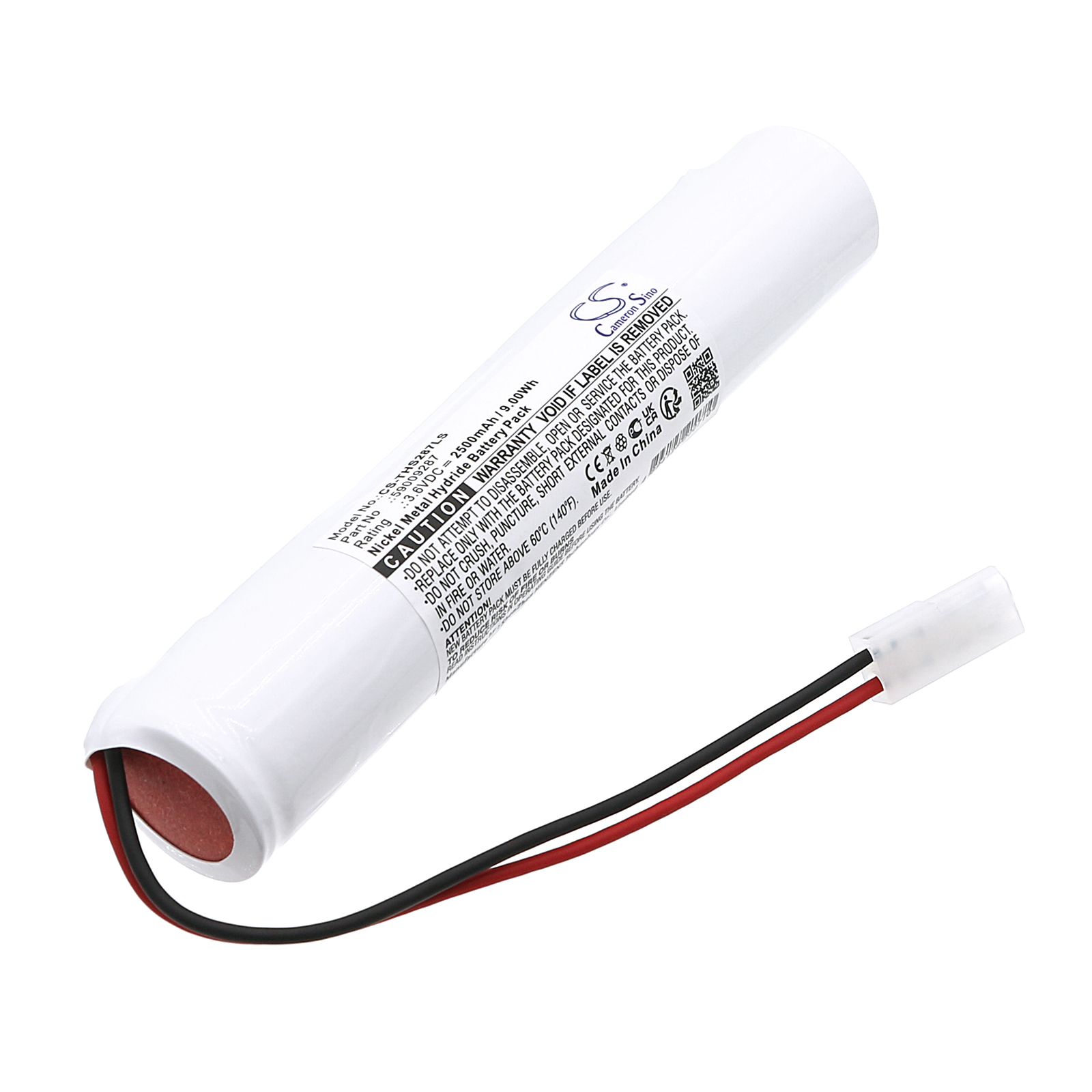 CS-THS287LS-1.jpg