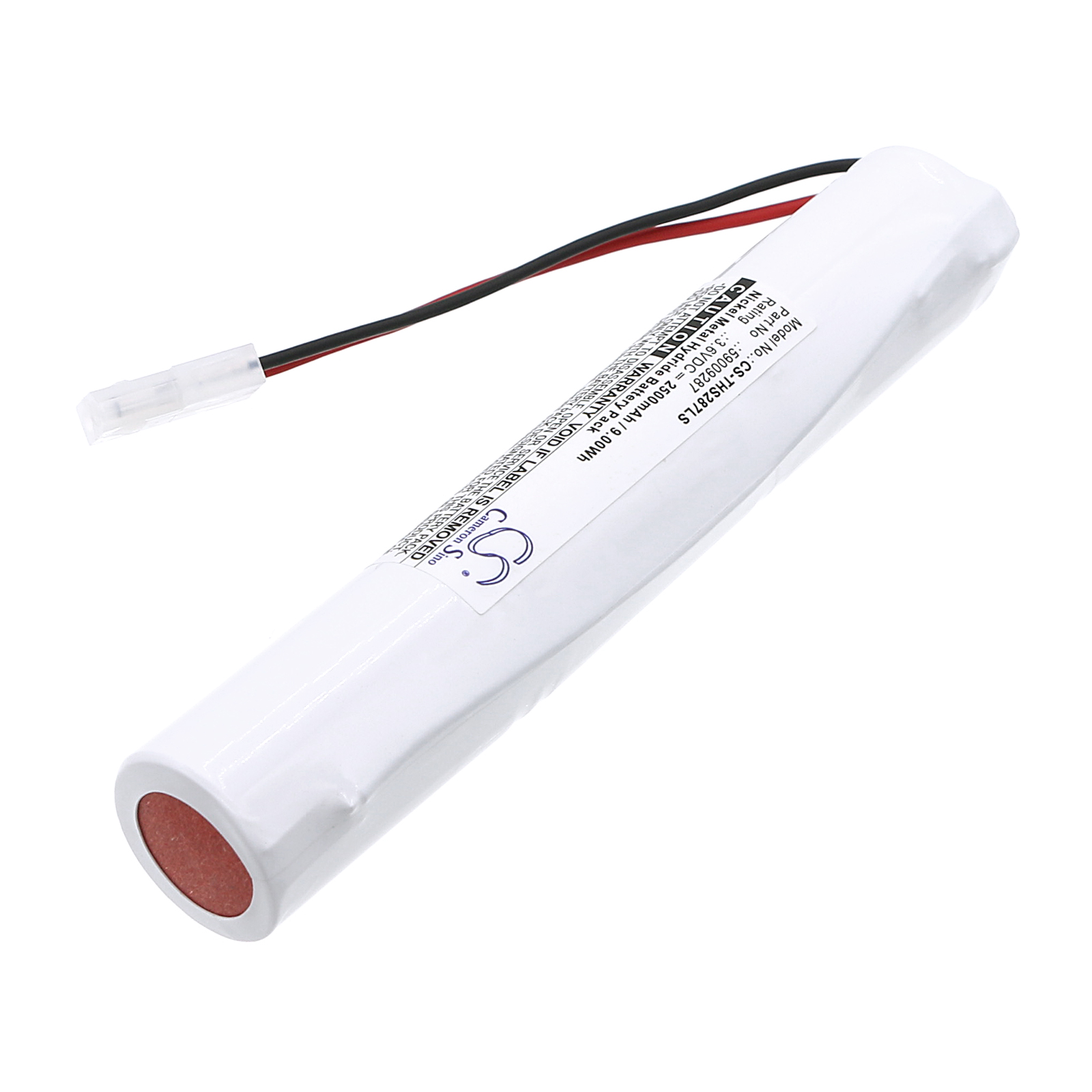 CS-THS287LS-2.jpg