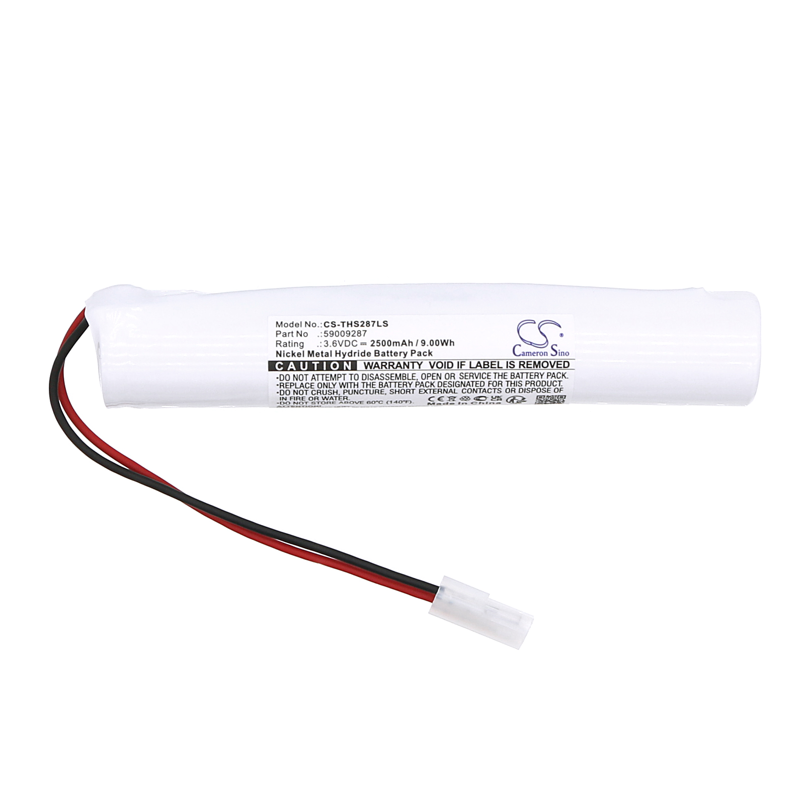CS-THS287LS-3.jpg