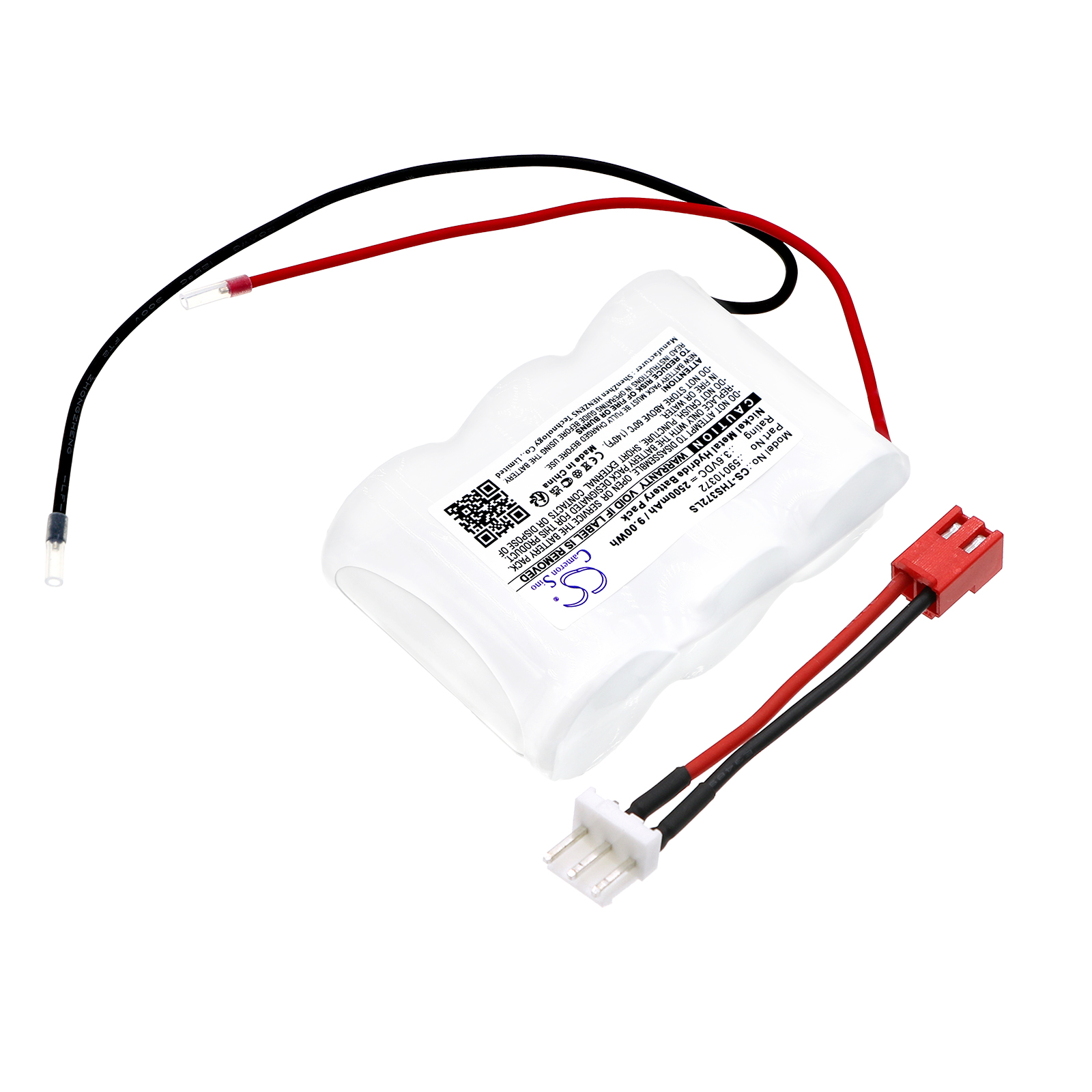 CS-THS372LS-2.jpg