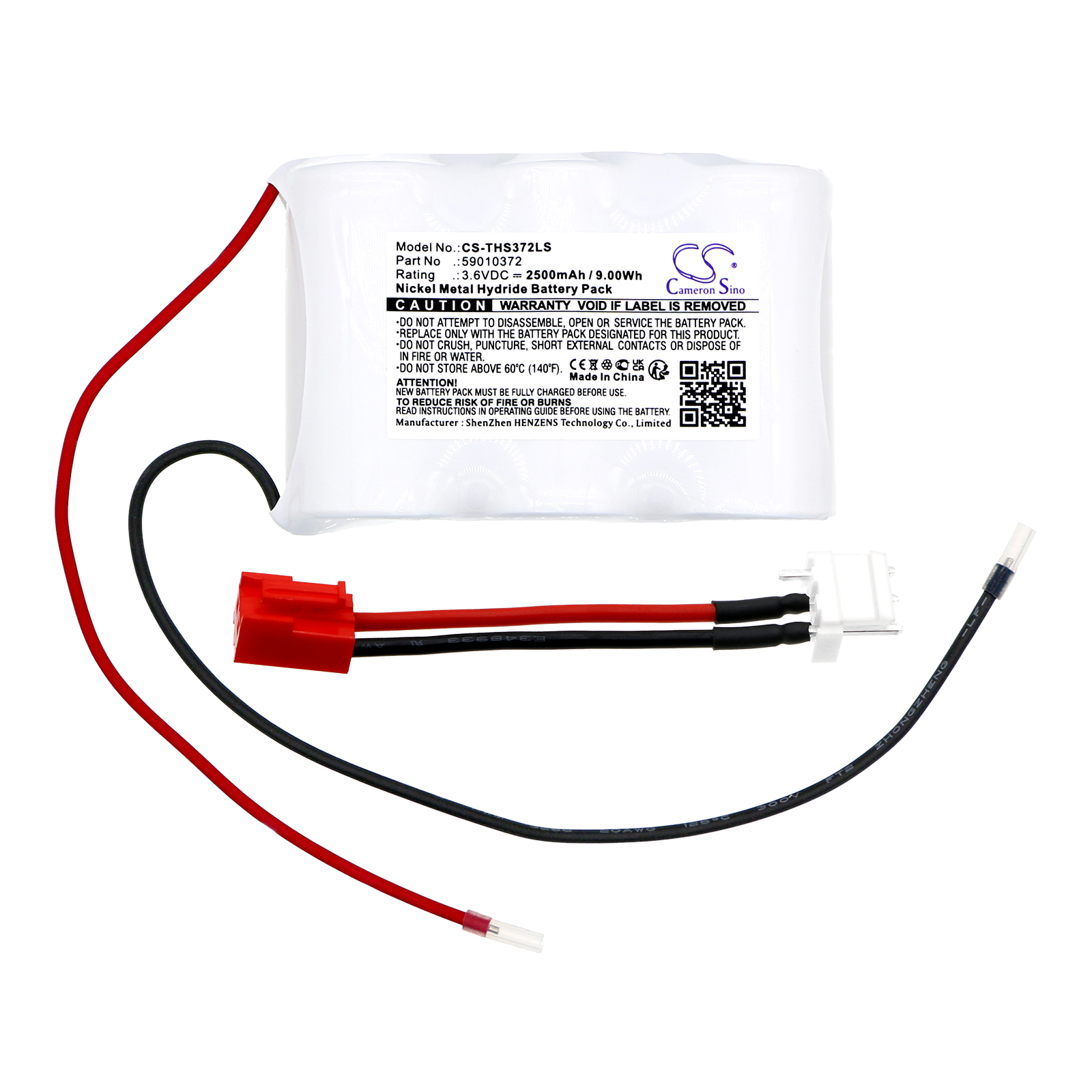 CS-THS372LS-3.jpg