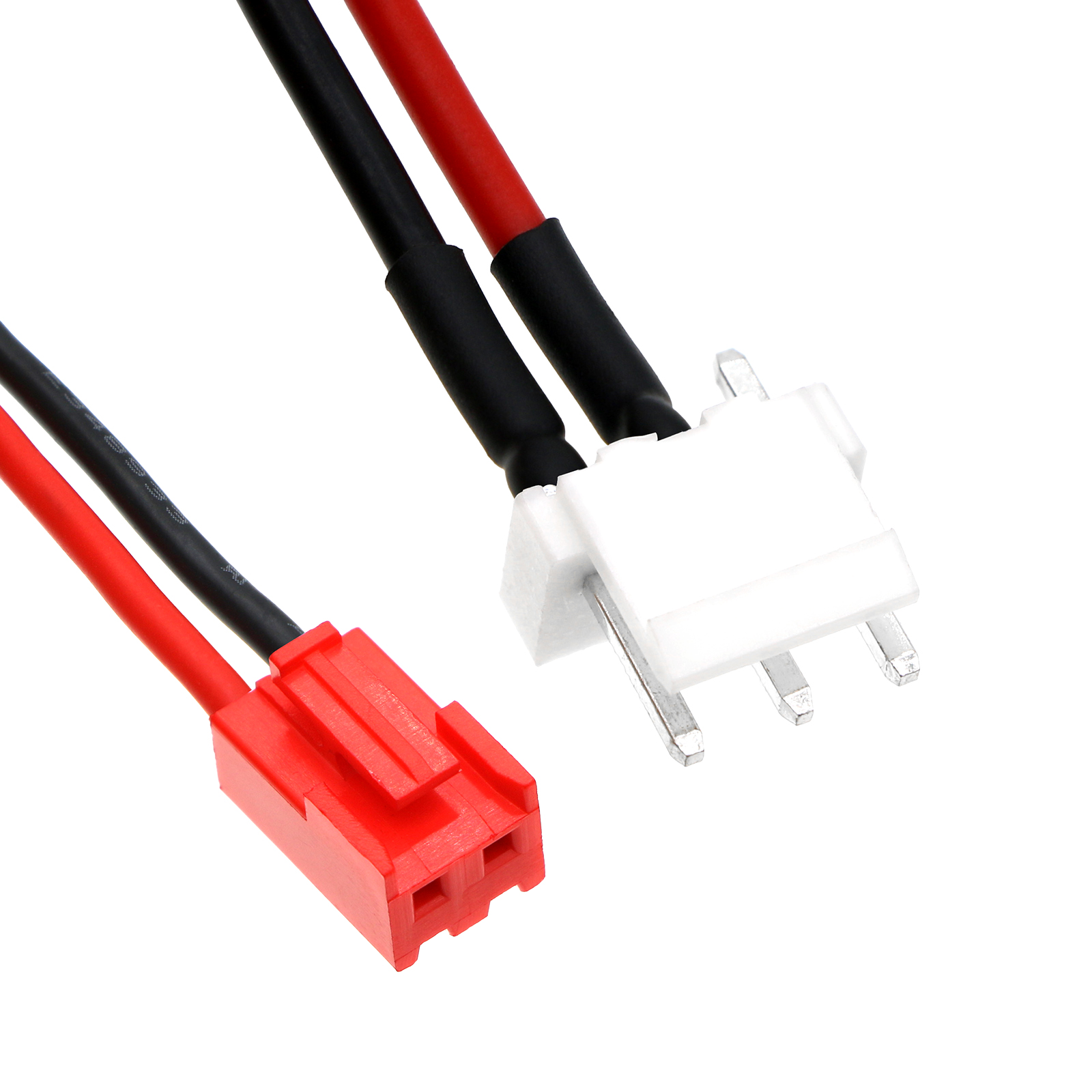 CS-THS372LS-4.jpg