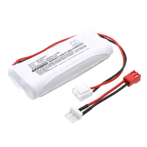 Thorn Voyager Star LA 2 SBS CON3 200 59009425 Replacement Battery 4500mAh