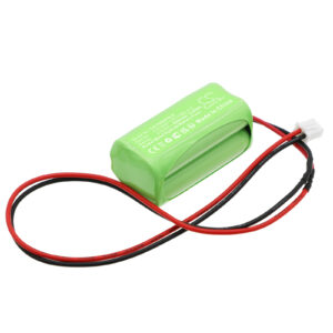 Thorn Voyager StyleACCU 3h IL570001-V01/19B3-416 Replacement Battery 600mAh