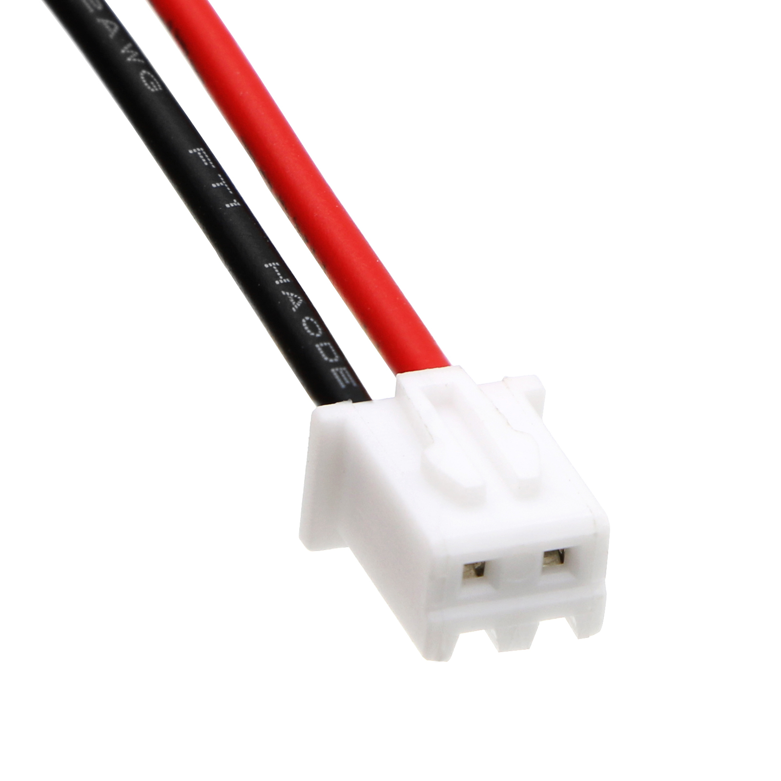 CS-THS570LS-5.jpg