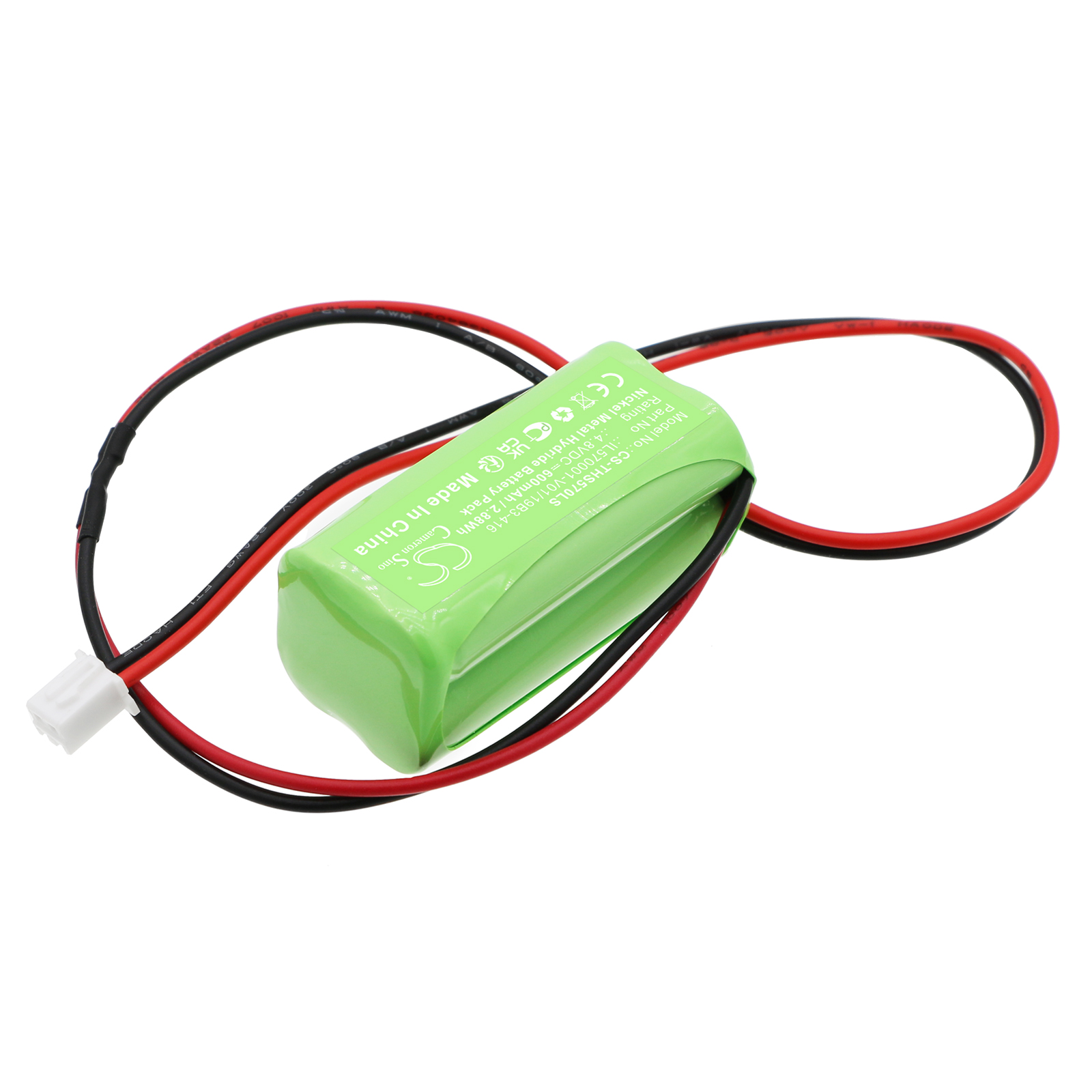 CS-THS570LS-2.jpg