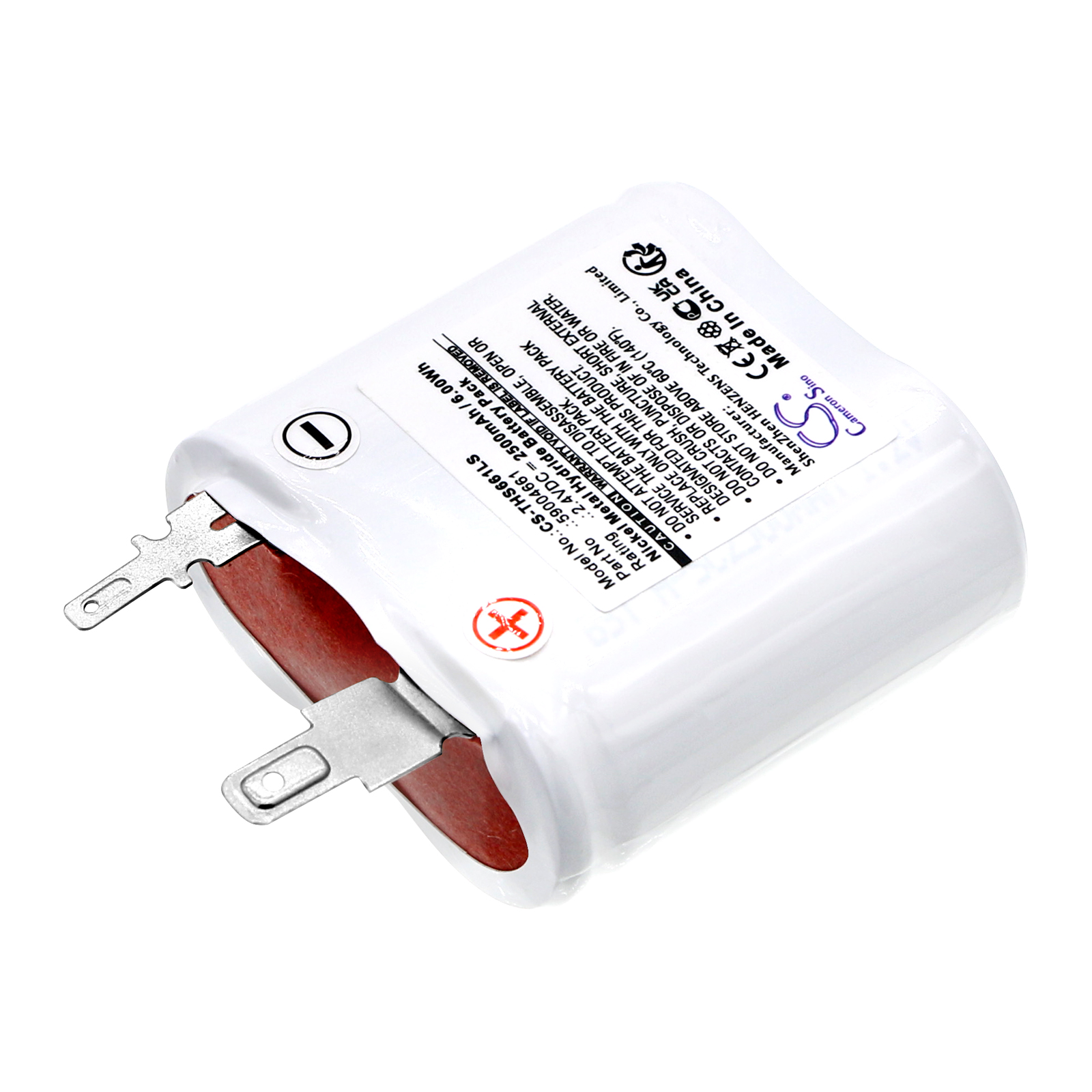 CS-THS661LS-2.jpg