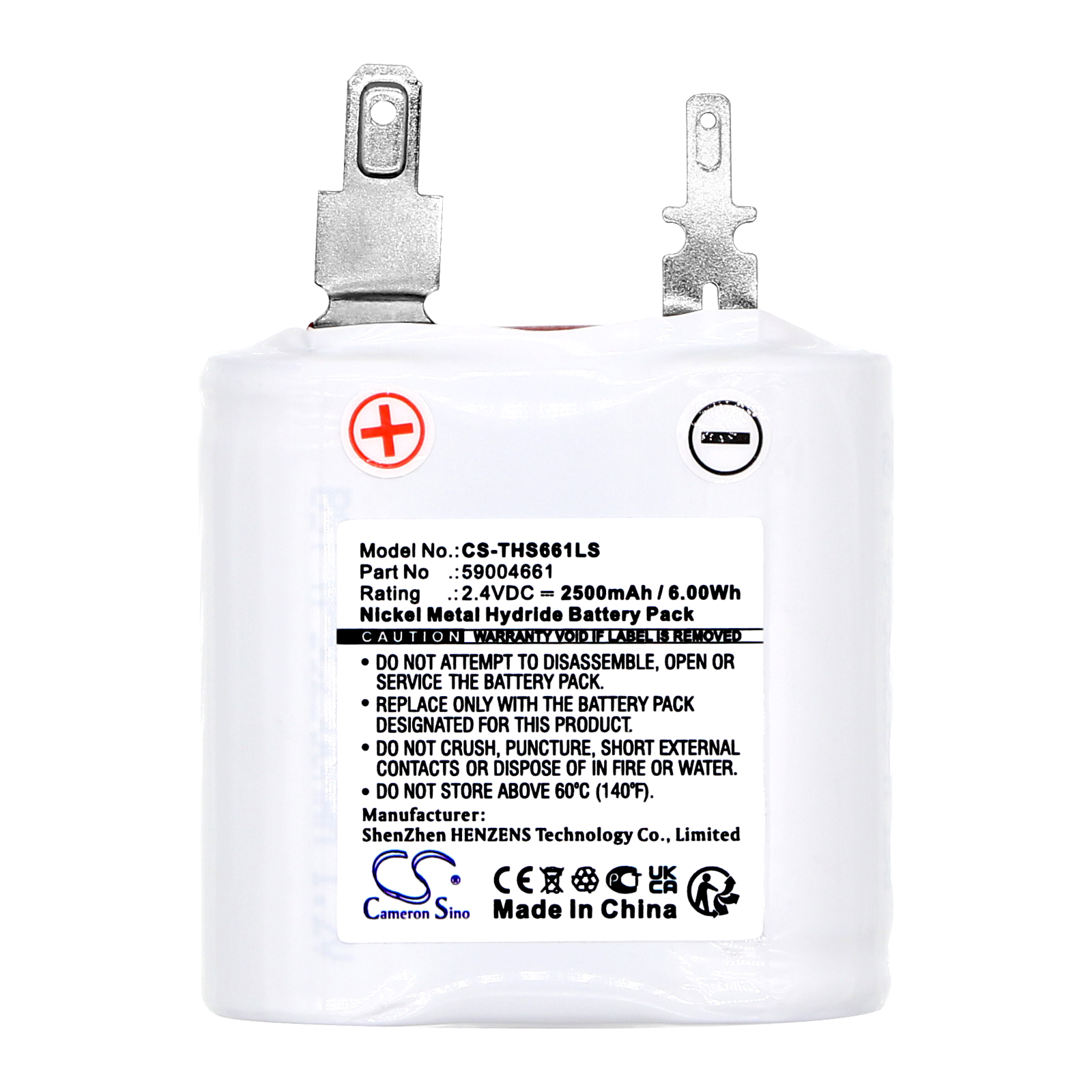 CS-THS661LS-3.jpg