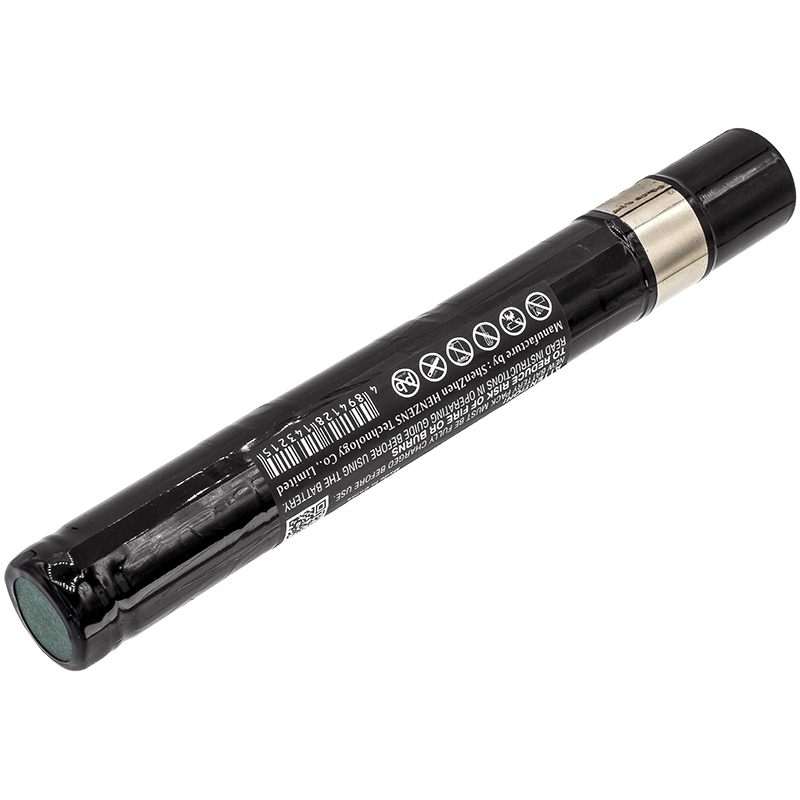CS-THS710SL-2.jpg