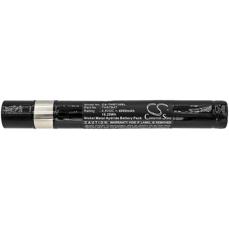 CS-THS710SL-3.jpg