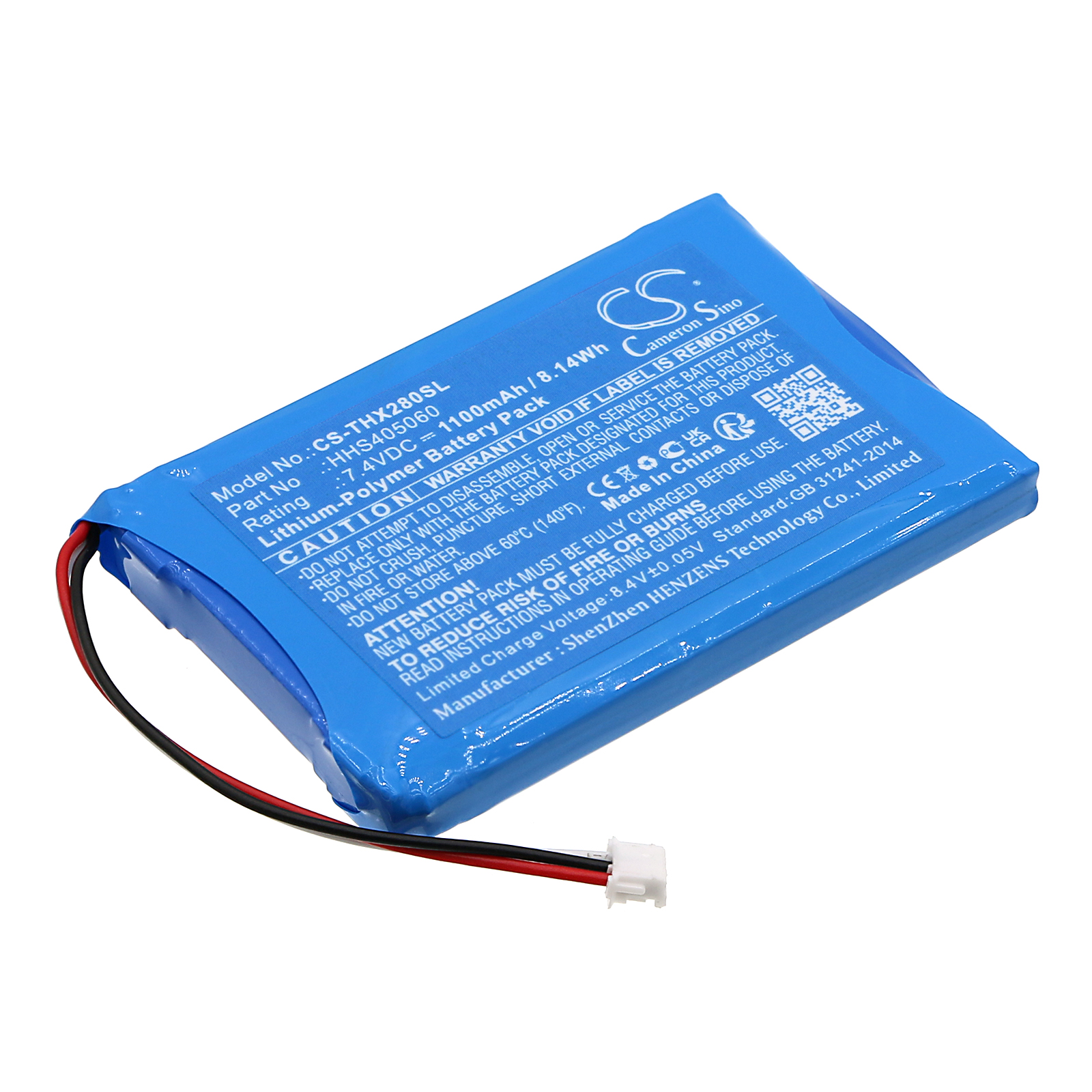 CS-THX280SL-1.jpg