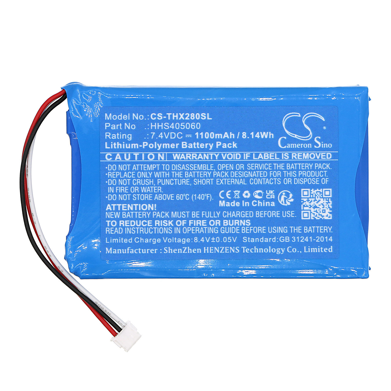 CS-THX280SL-3.jpg