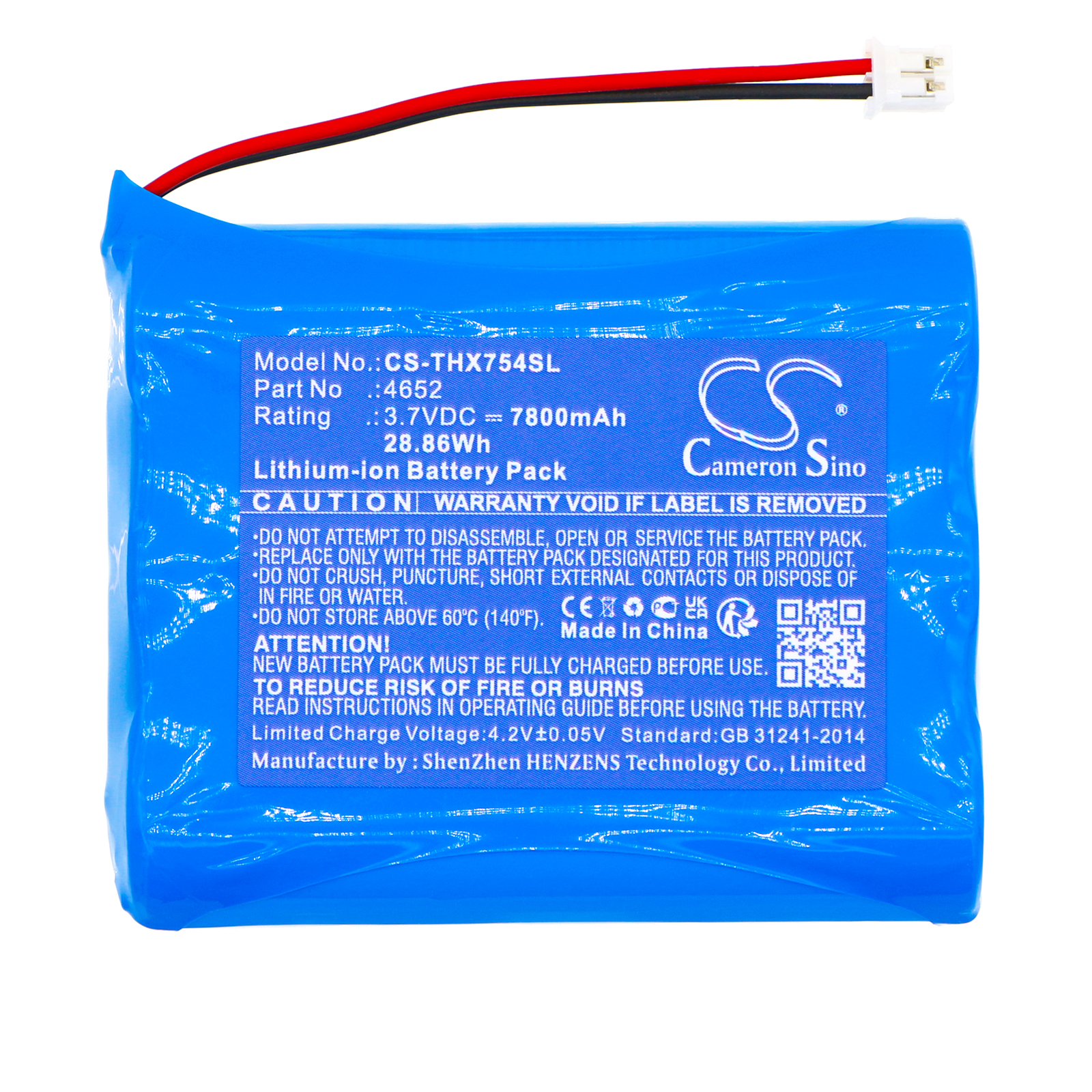 CS-THX754SL-3.jpg