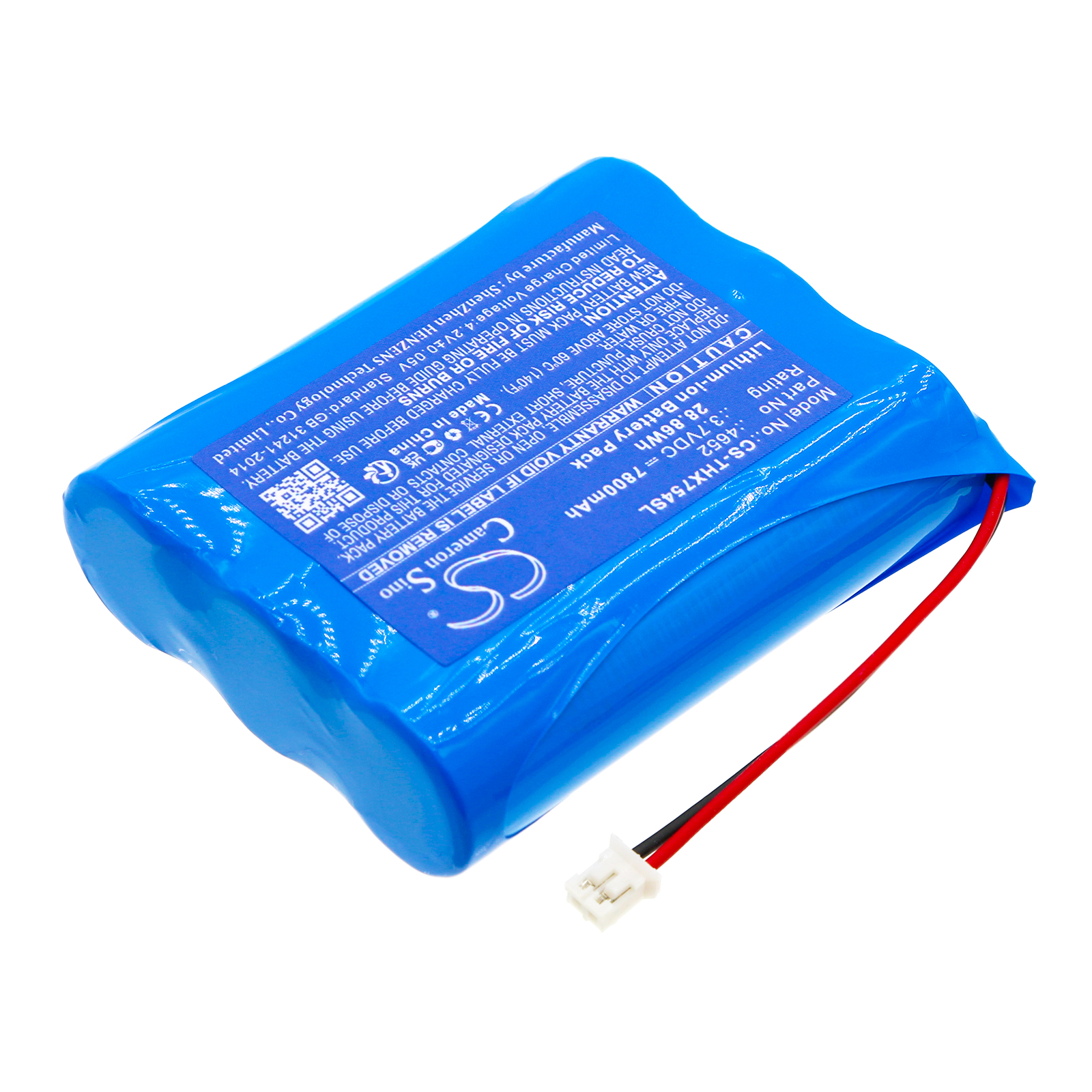 CS-THX754SL-2.jpg