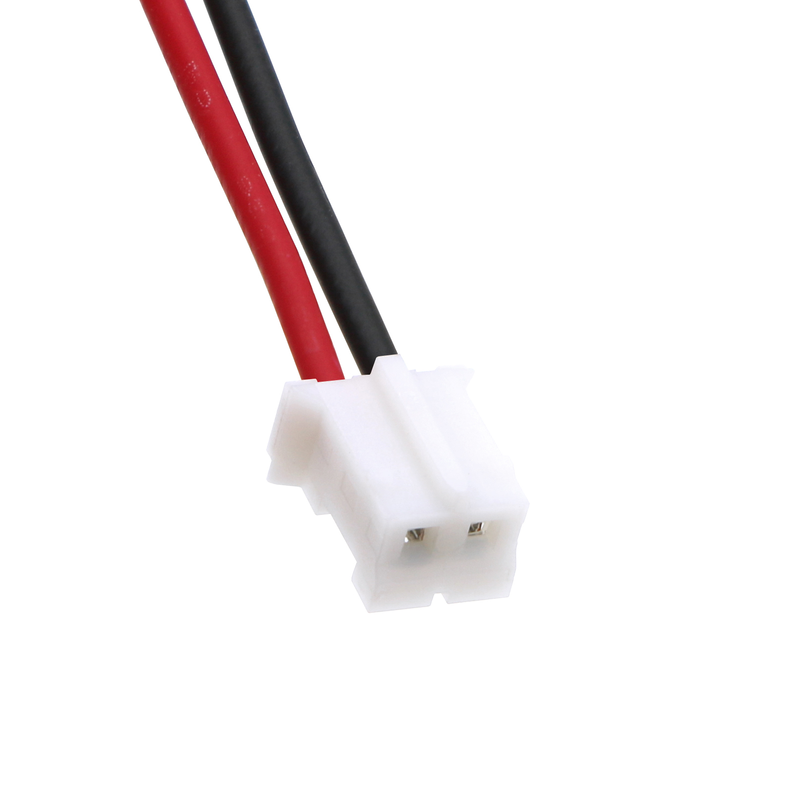 Technaxx 4648 Sender TX-75 4652 Replacement Battery 10050mAh