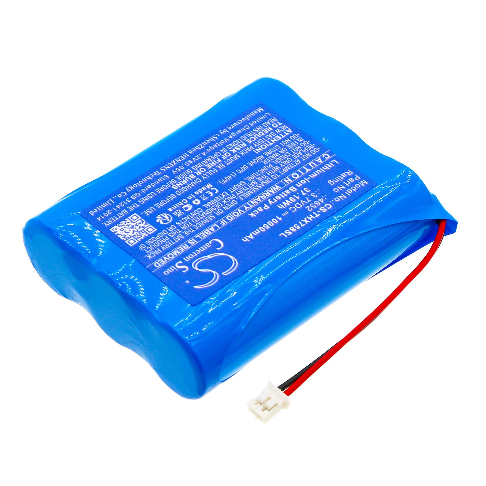 CS-THX758SL-2.jpg