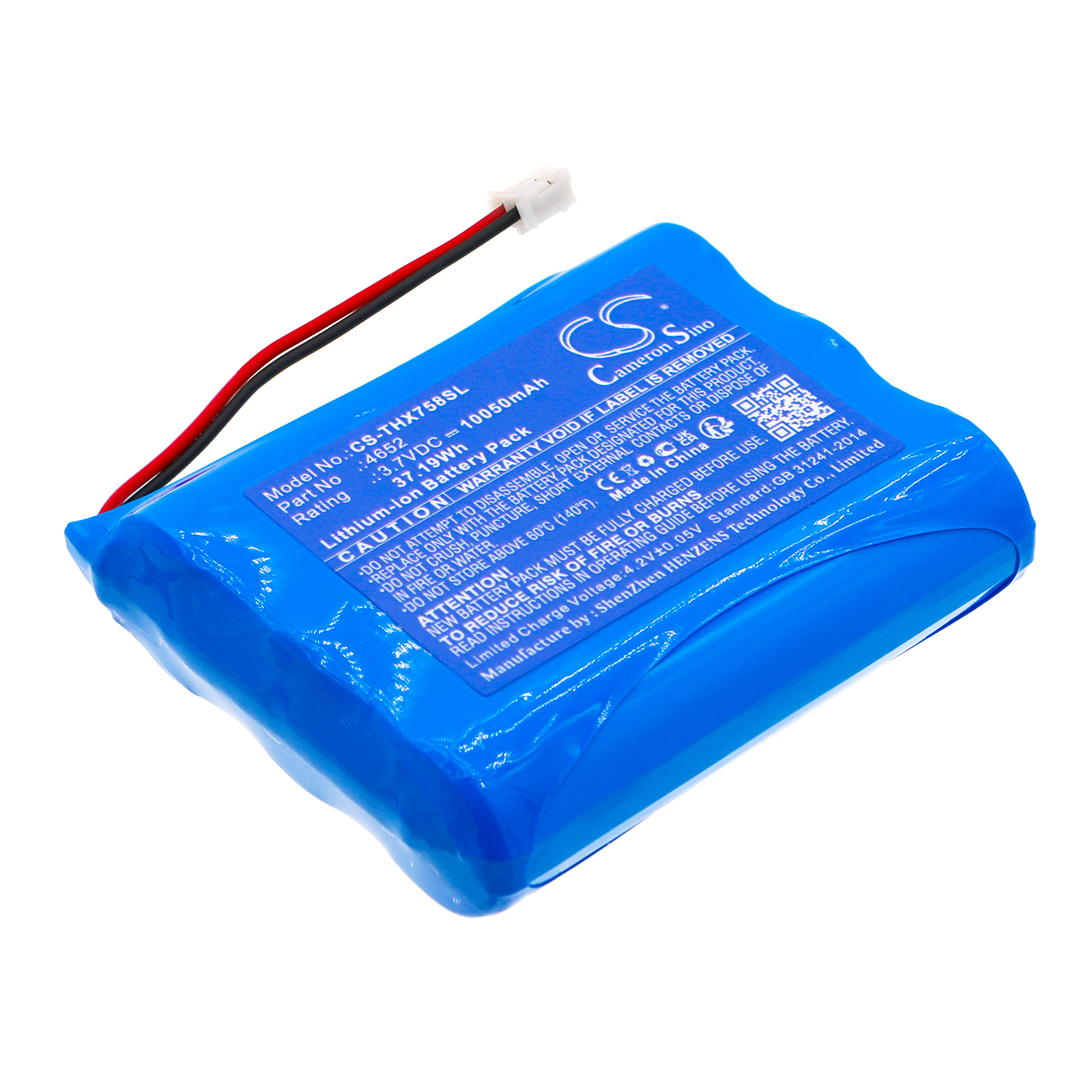 CS-THX758SL-1.jpg