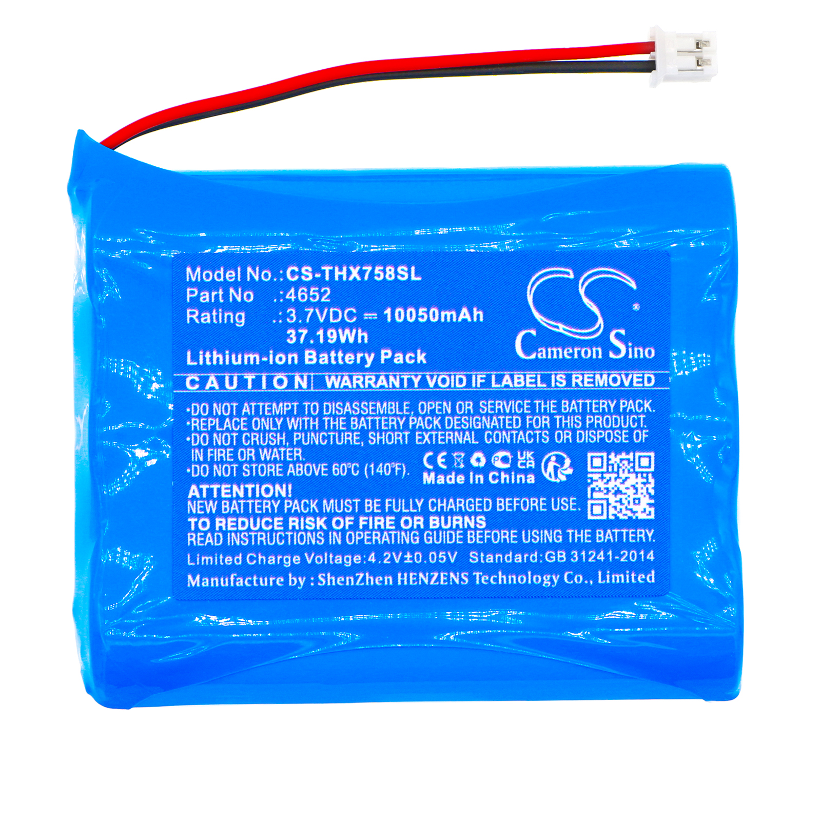 CS-THX758SL-3.jpg