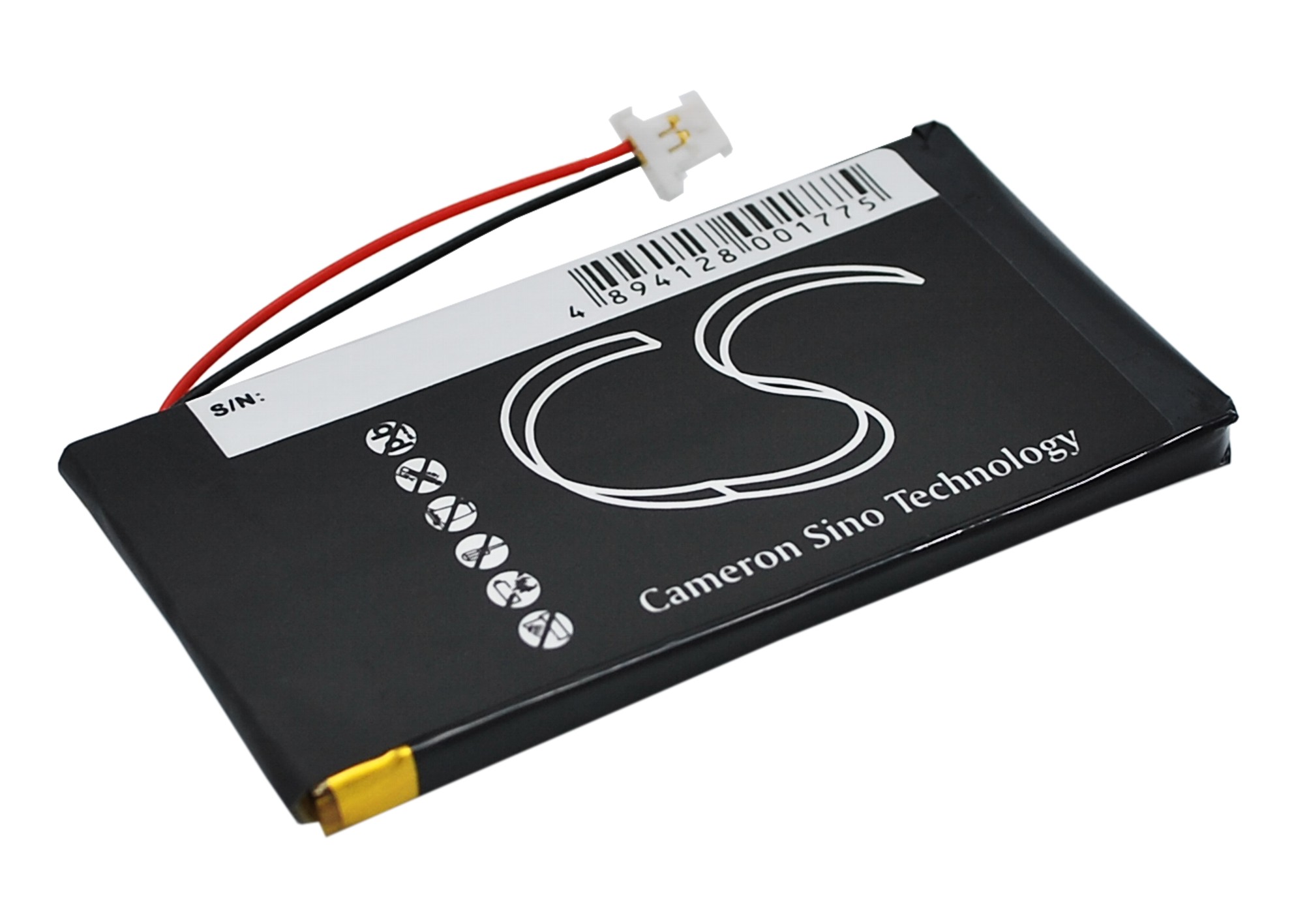 CS-TJ25SL-4.jpg