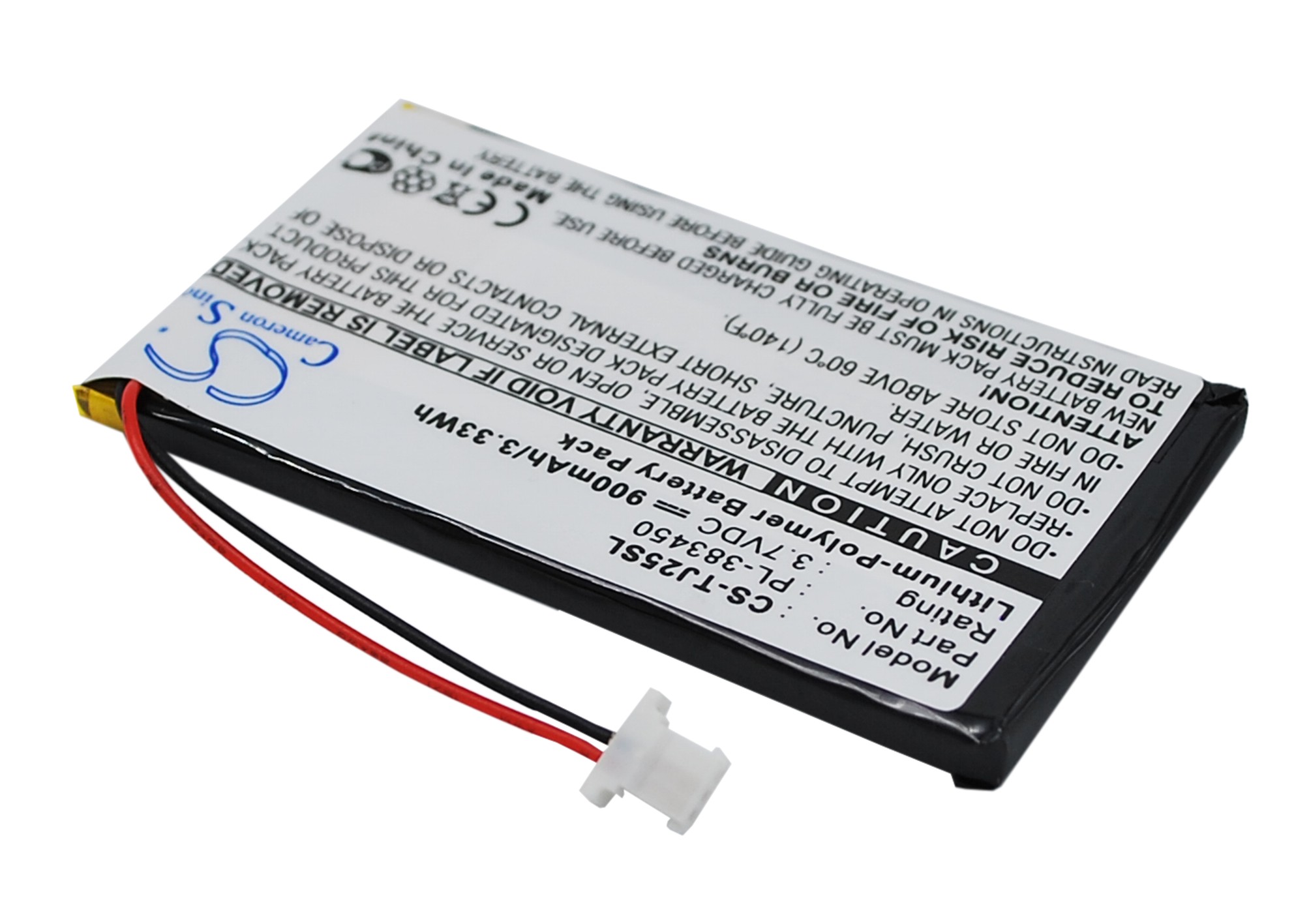 CS-TJ25SL-3.jpg