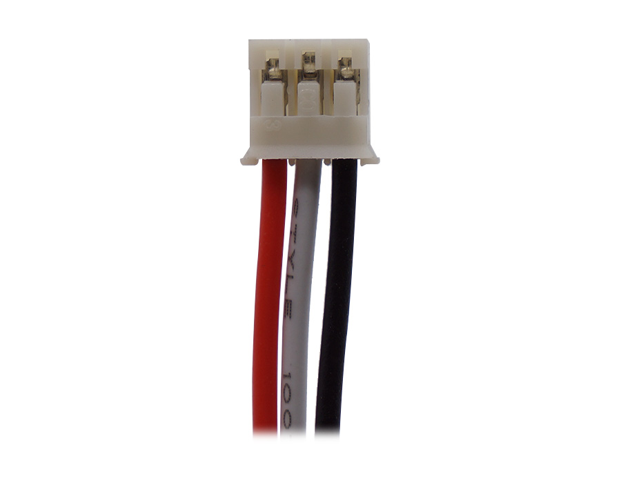 CS-TKA008SL-6.jpg