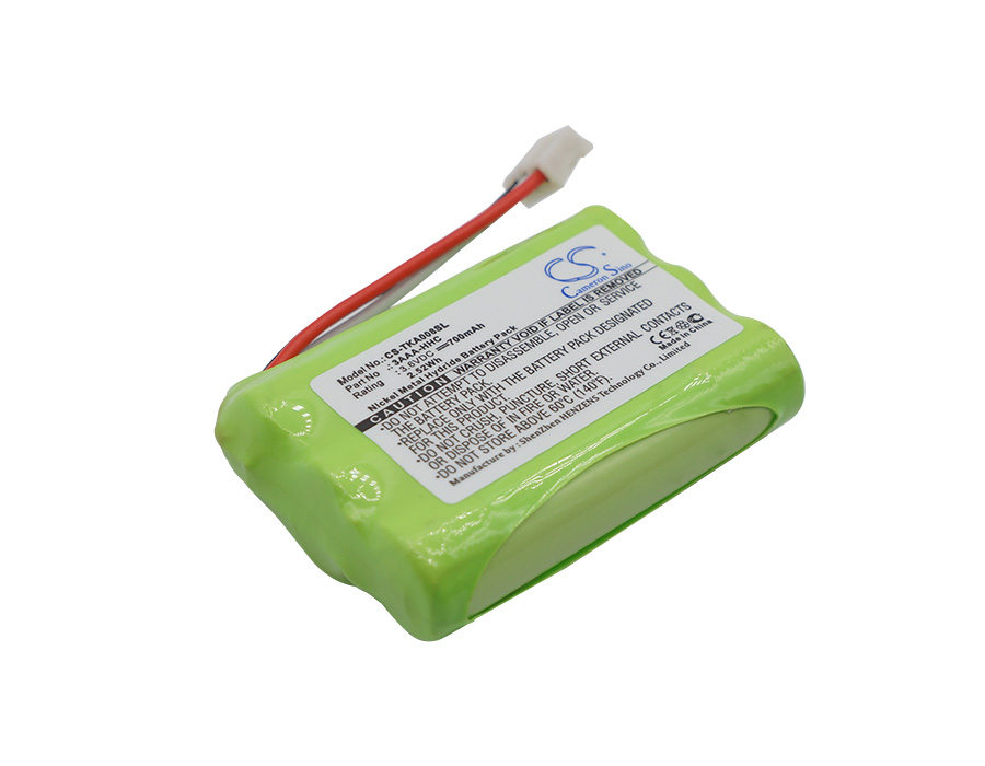 CS-TKA008SL-1.jpg