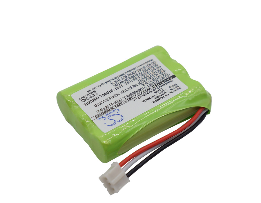 CS-TKA008SL-2.jpg