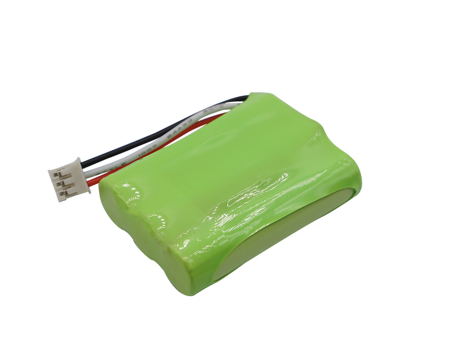 CS-TKA008SL-3.jpg