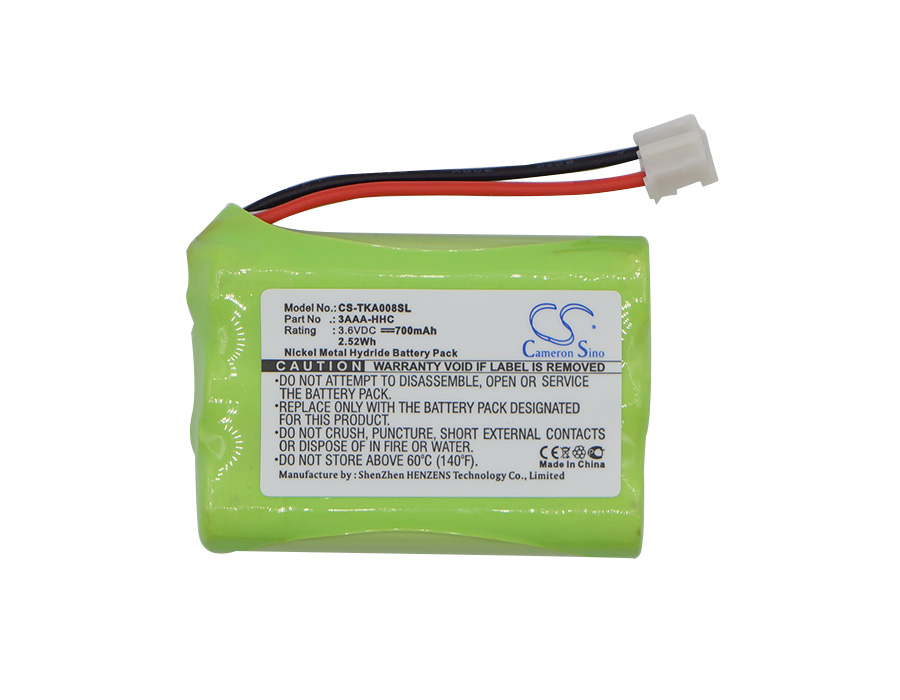 CS-TKA008SL-5.jpg