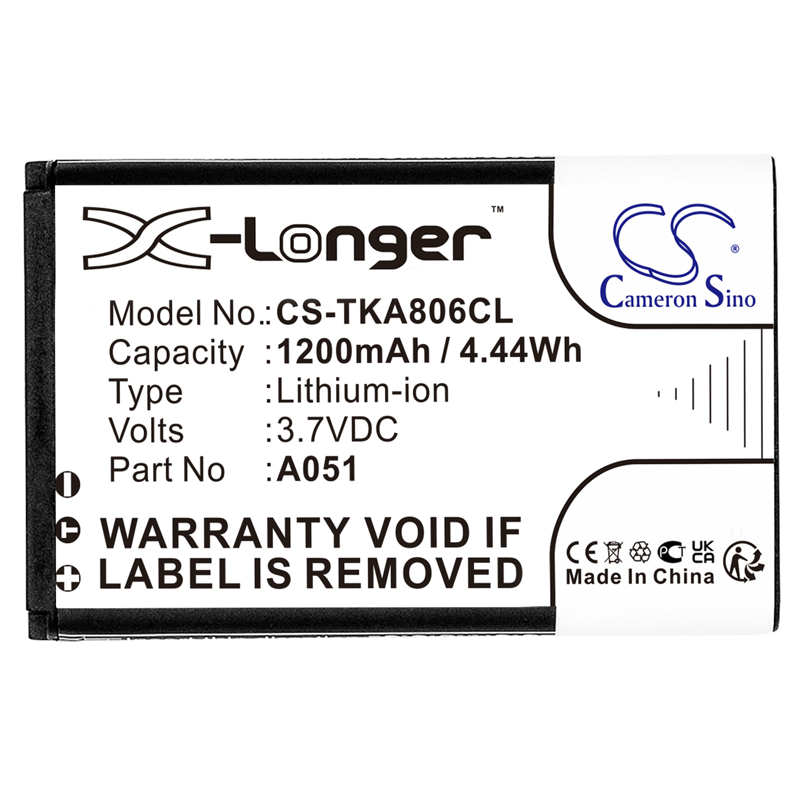 CS-TKA806CL-3.jpg