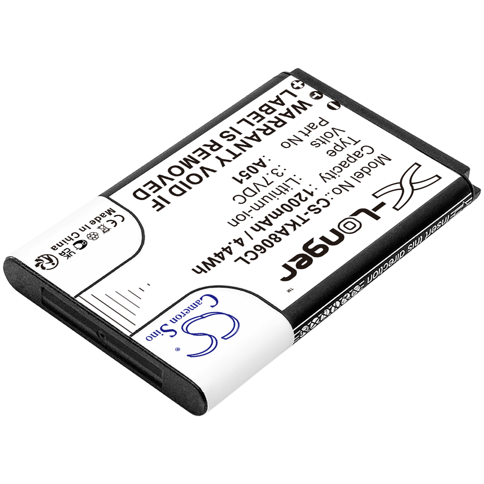 CS-TKA806CL-2.jpg
