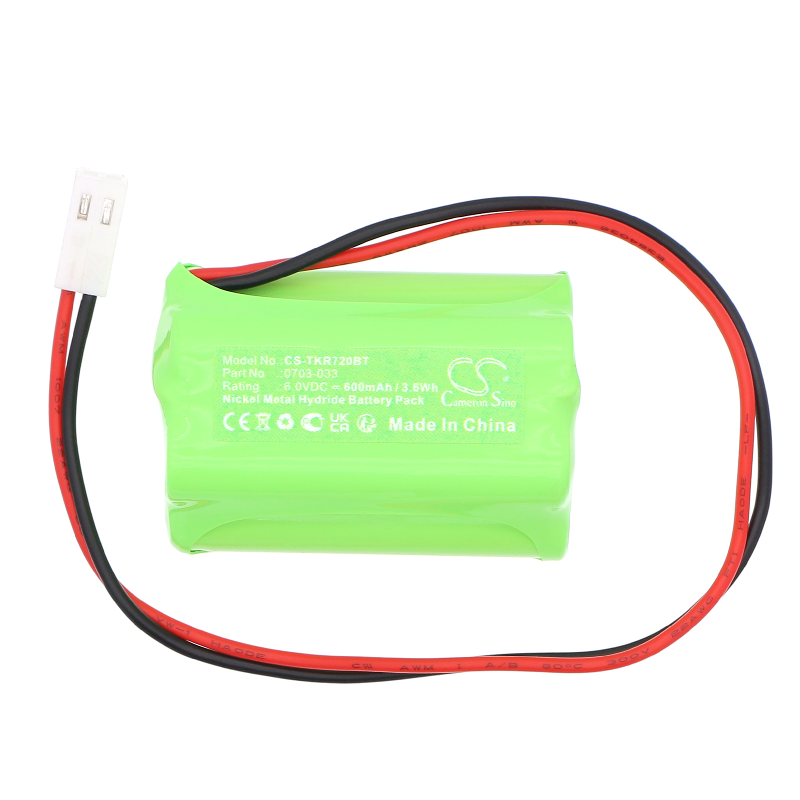 CS-TKR720BT-3.jpg