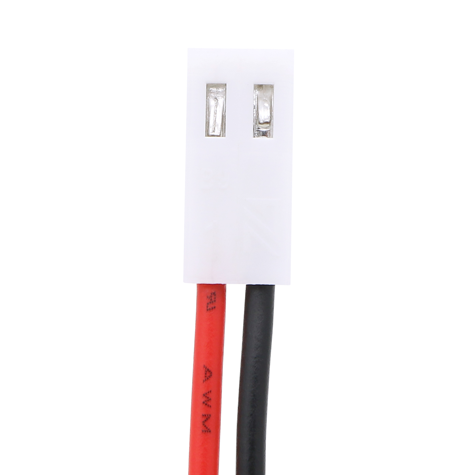 CS-TKR720BT-4.jpg