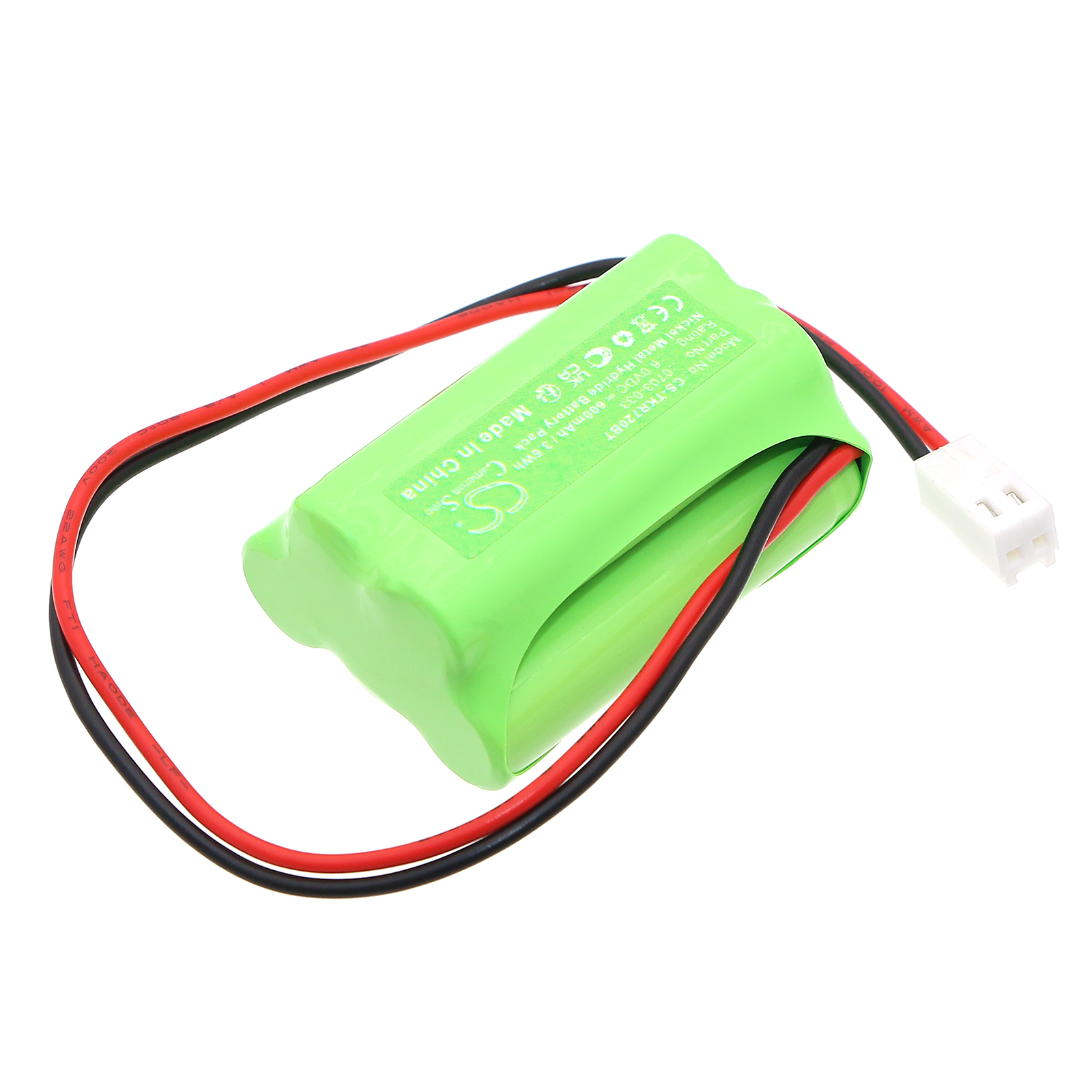 CS-TKR720BT-2.jpg