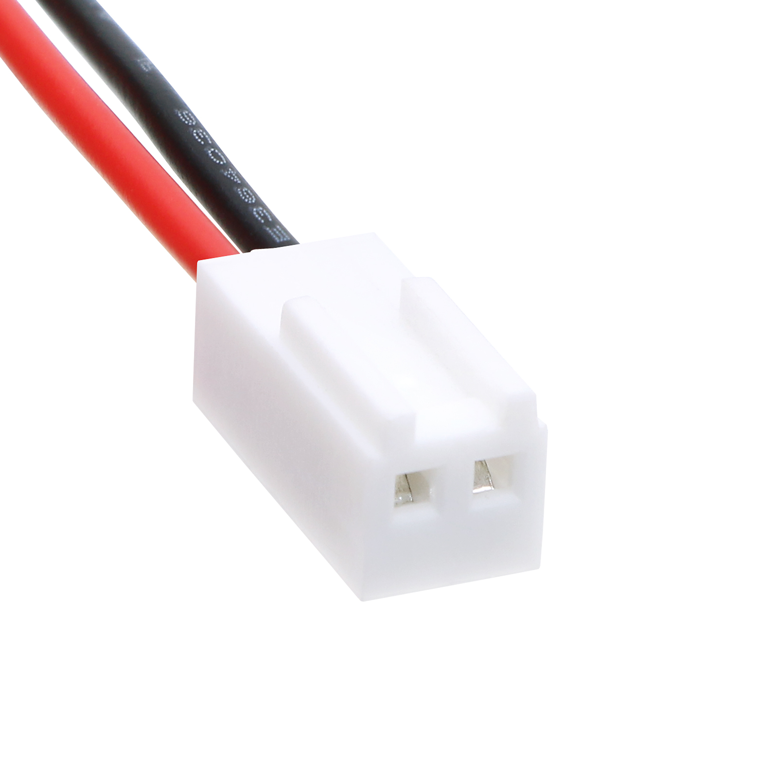 CS-TKR720BT-5.jpg