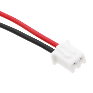 Techkon Spectrodens D-61 Replacement Battery 2000mAh