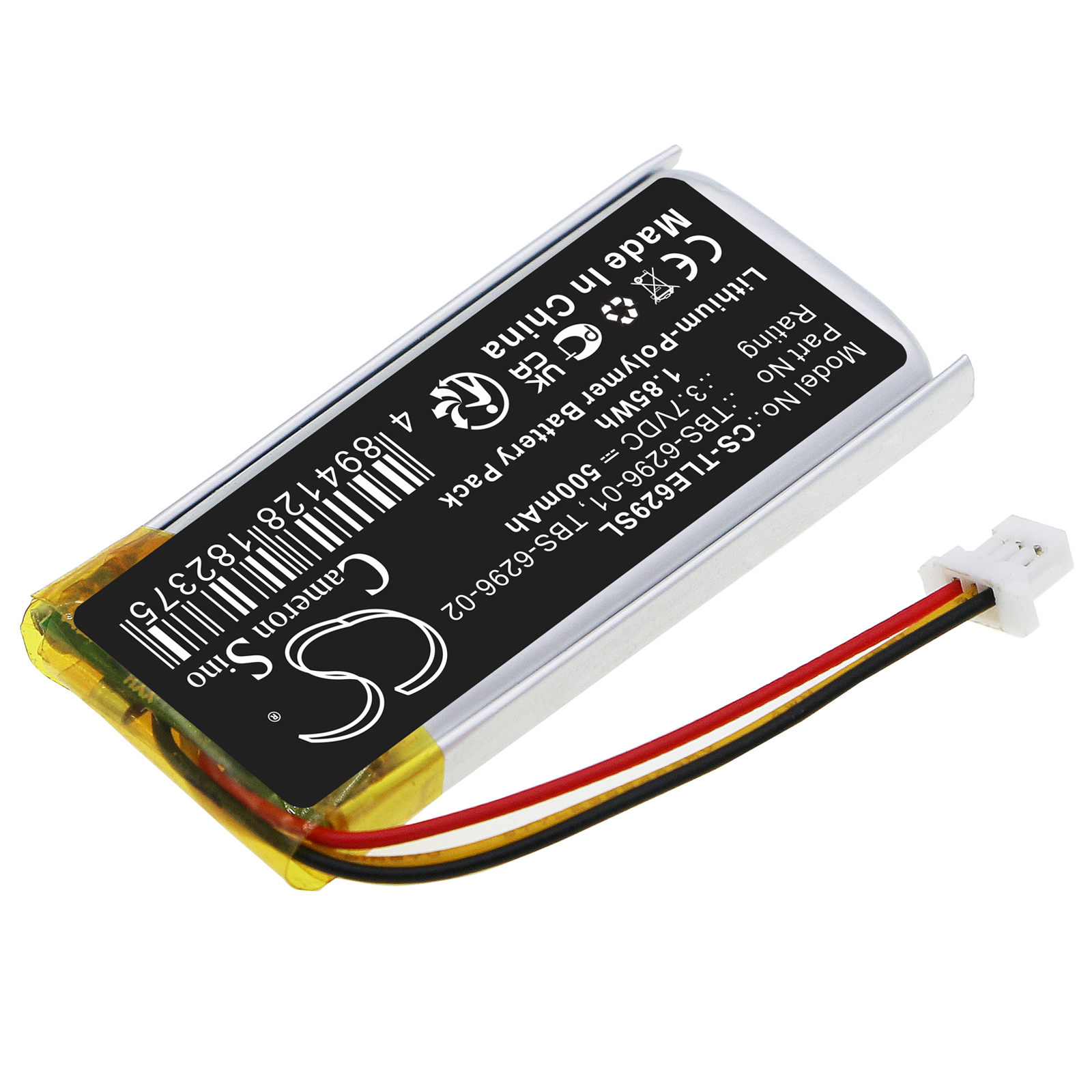 CS-TLE629SL-2.jpg