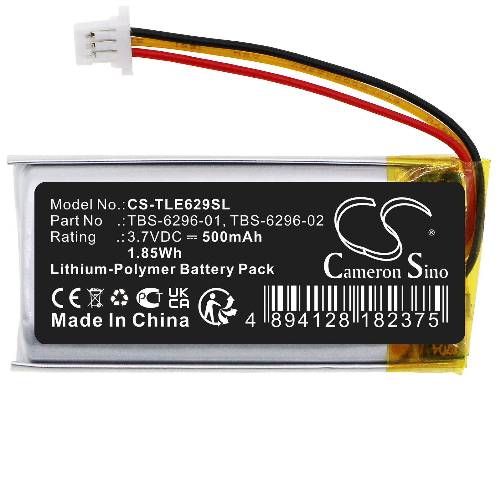 CS-TLE629SL-3.jpg