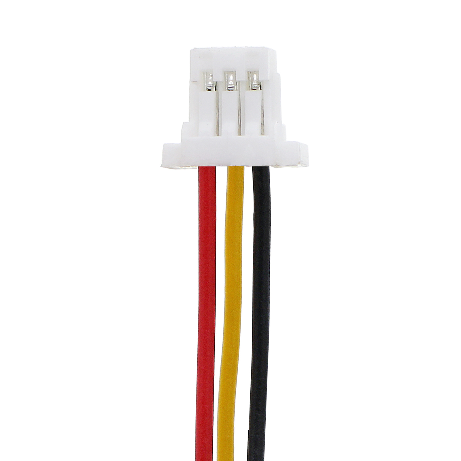 CS-TLE629SL-4.jpg