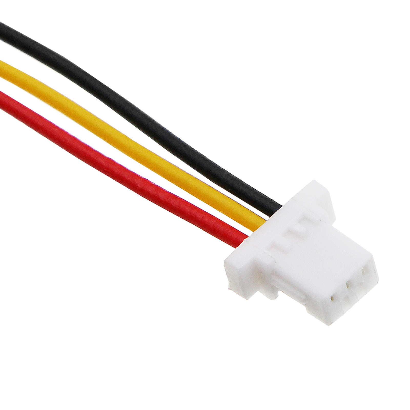 CS-TLE629SL-5.jpg